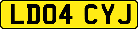 LD04CYJ
