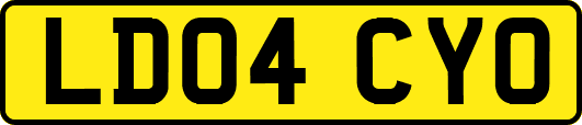 LD04CYO