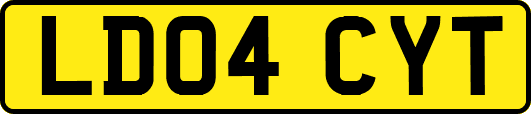 LD04CYT