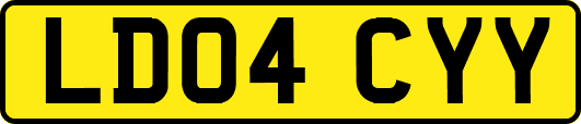 LD04CYY