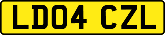 LD04CZL