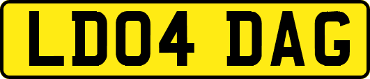 LD04DAG