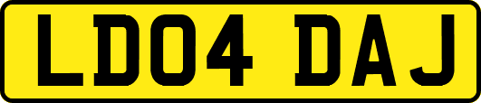 LD04DAJ