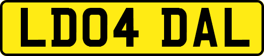 LD04DAL