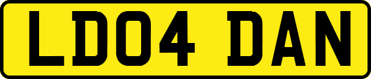 LD04DAN