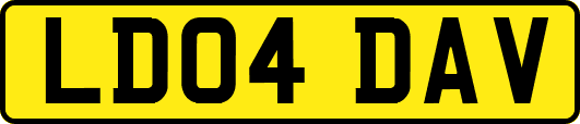 LD04DAV