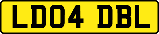 LD04DBL