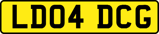 LD04DCG