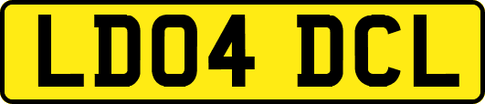 LD04DCL