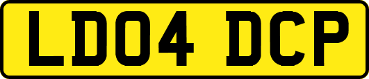 LD04DCP