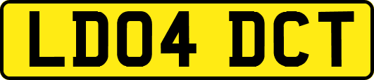 LD04DCT