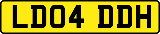 LD04DDH