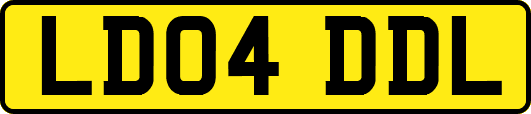 LD04DDL