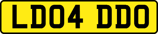 LD04DDO
