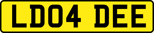 LD04DEE
