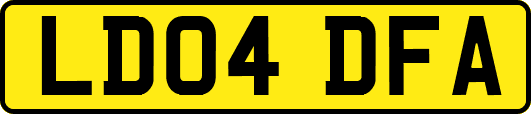 LD04DFA