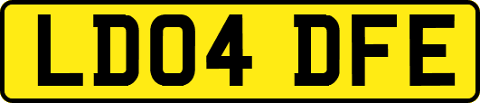 LD04DFE