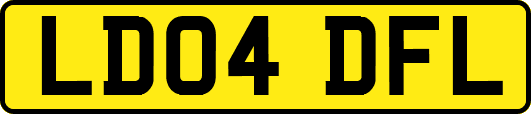 LD04DFL