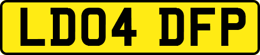 LD04DFP
