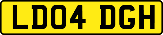 LD04DGH
