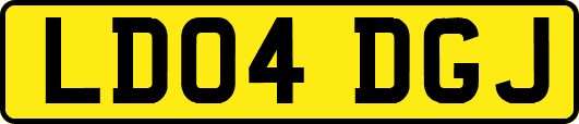 LD04DGJ