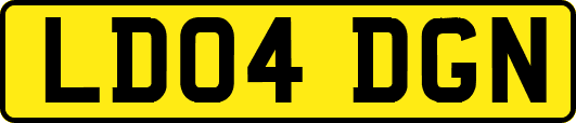 LD04DGN