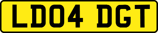 LD04DGT
