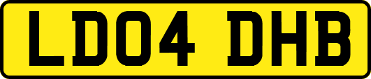 LD04DHB