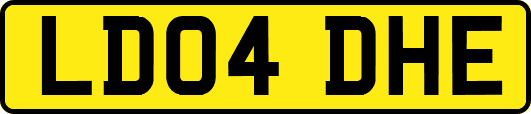LD04DHE