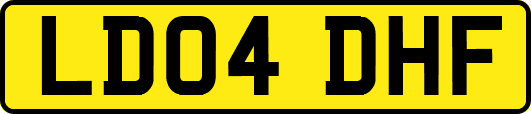 LD04DHF