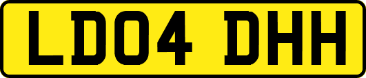 LD04DHH