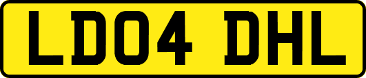 LD04DHL