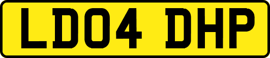 LD04DHP