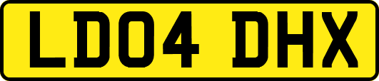 LD04DHX