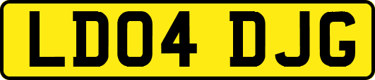 LD04DJG