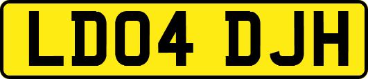 LD04DJH