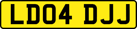 LD04DJJ
