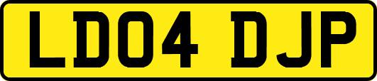 LD04DJP