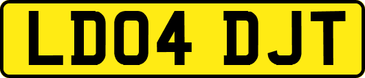LD04DJT