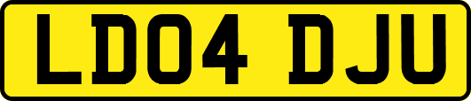LD04DJU