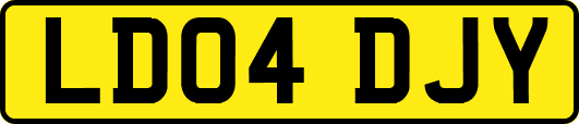 LD04DJY