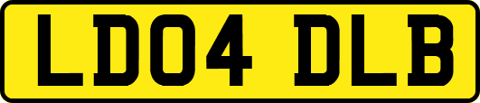LD04DLB