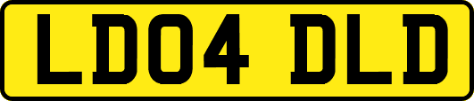 LD04DLD