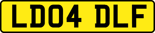 LD04DLF