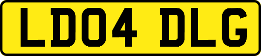 LD04DLG