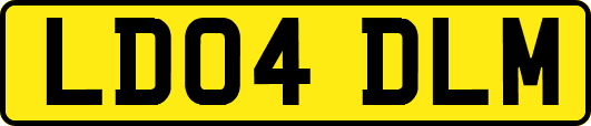 LD04DLM