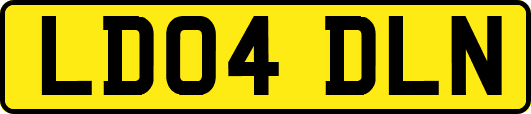 LD04DLN