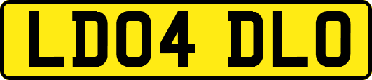LD04DLO