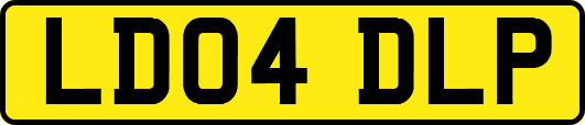 LD04DLP
