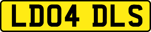 LD04DLS